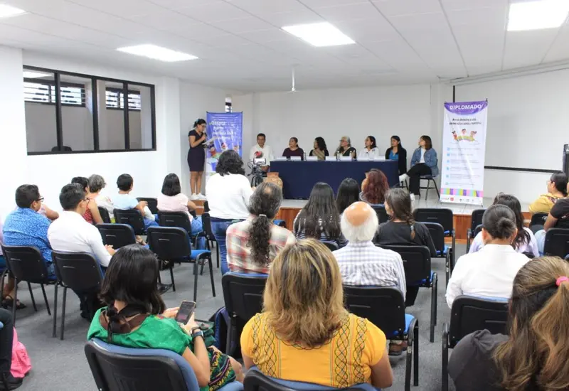 conferencia-portada