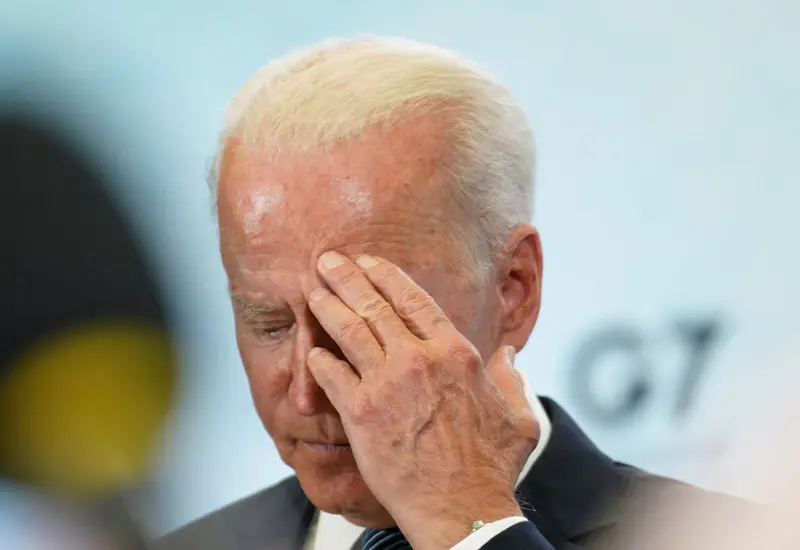salud_biden_peligra_campaña_presidencial