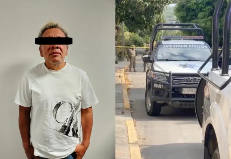 criminal