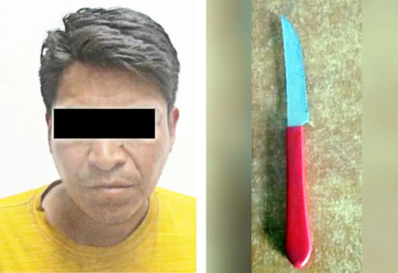 cuchillo-cocina