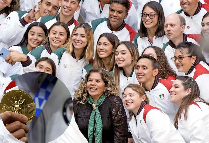 delegacion_mexicana_recompensa_ganar_medallas