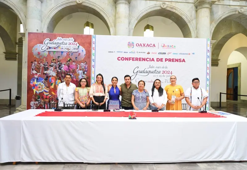 anuncian_segundo_desfile_delegaciones_guelaguetza