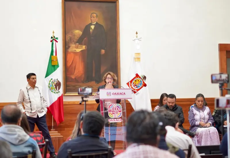 avanza_sso_combate_dengue_oaxaca