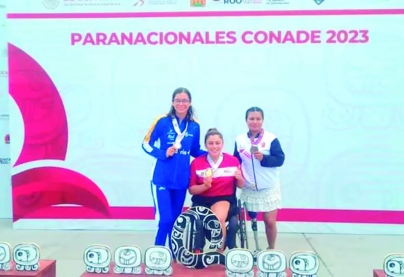 deporte-portada