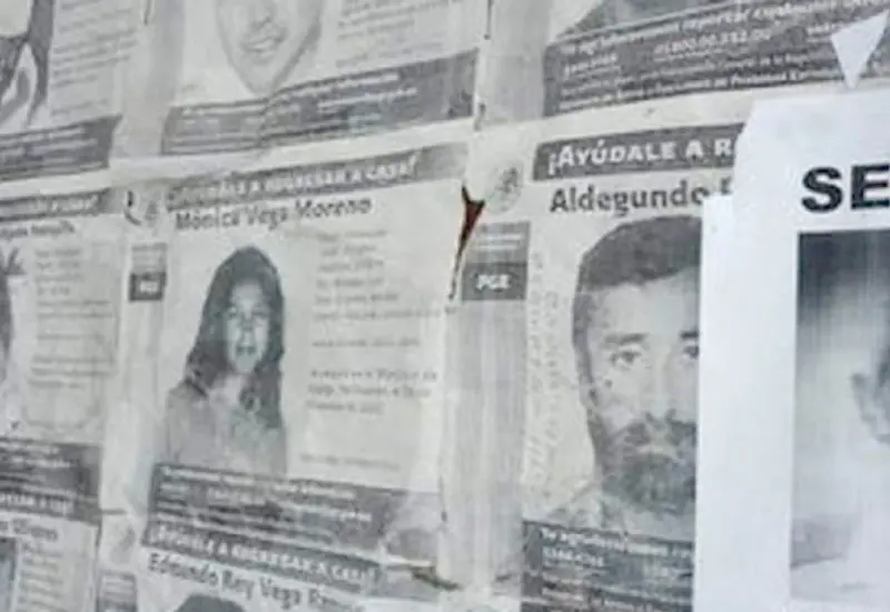 desaparecidos-oaxaca