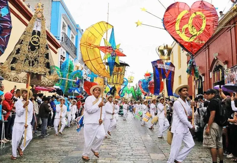 actividades_julio_mes_guelaguetza_2024