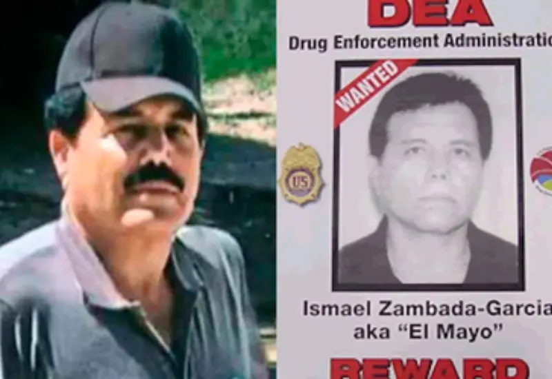 detienen_ismael_zambada_estados_unidos