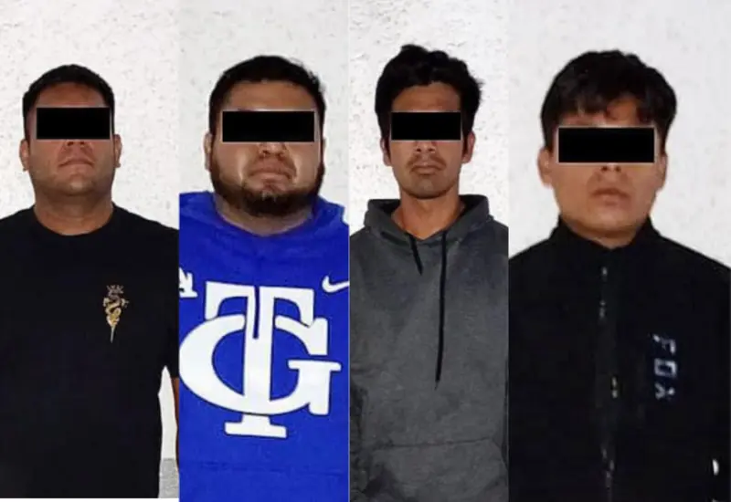 detenidos-oaxaca