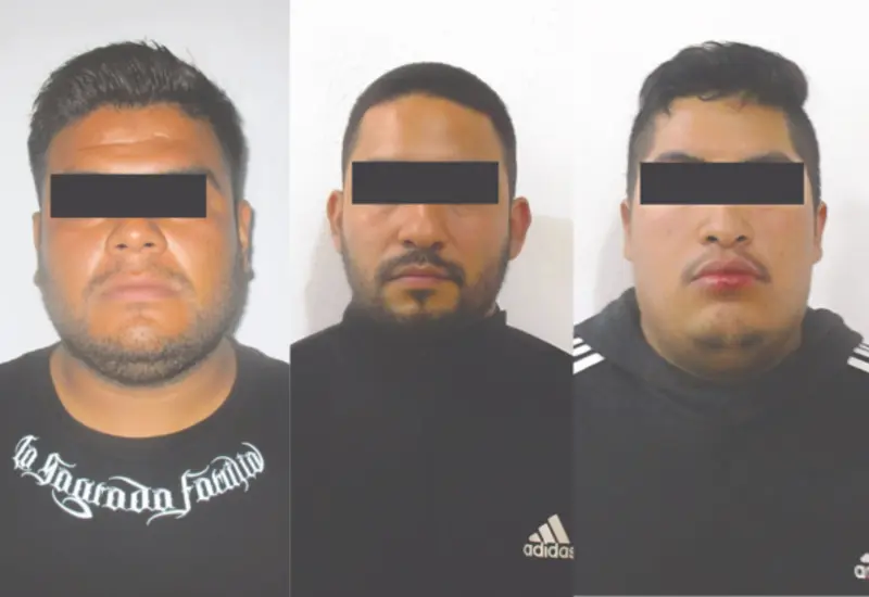 detenidos-oaxaca