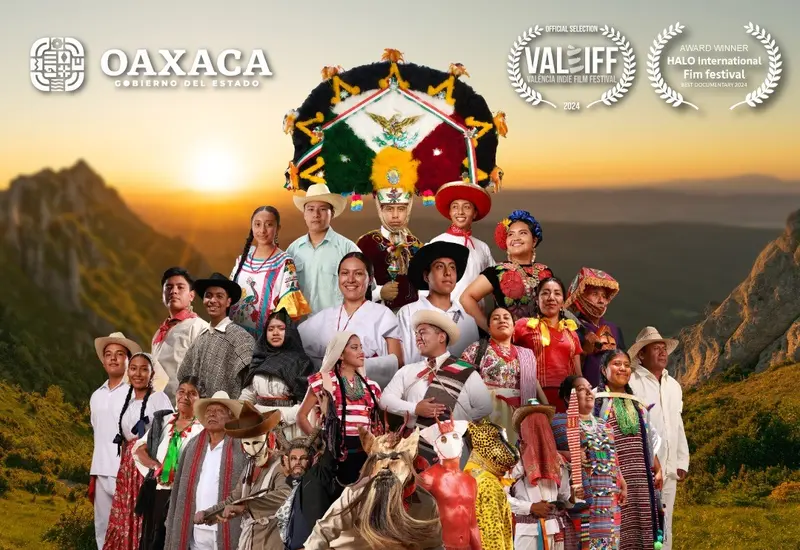 premian_documental_oaxaca_en_rusia