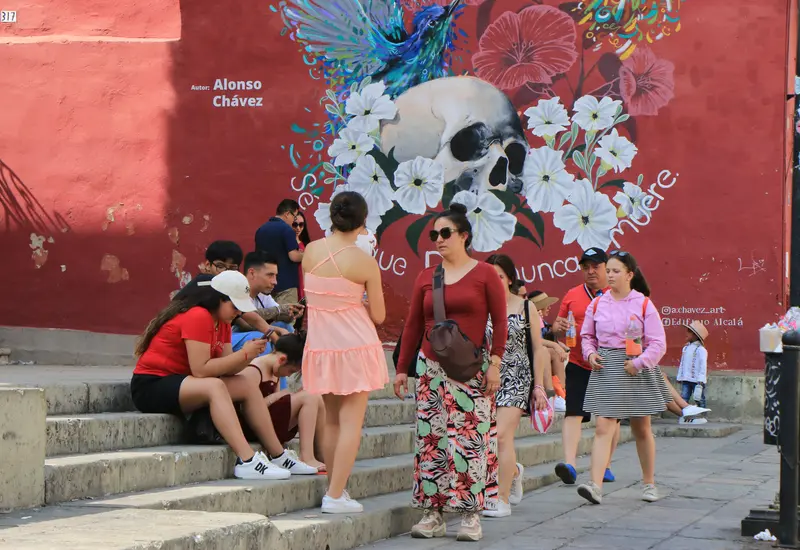 economia-oaxaca