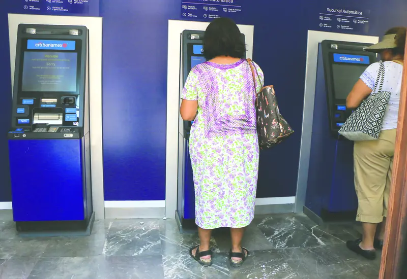 economia-oaxaca