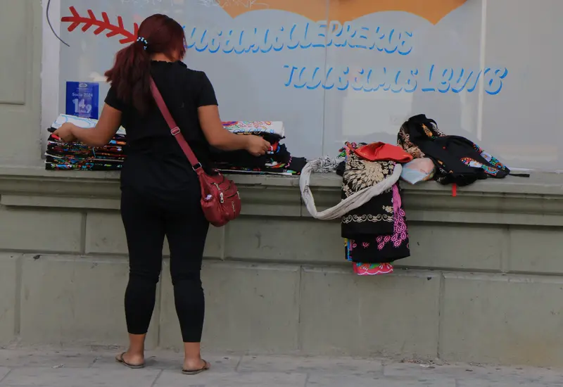economia-oaxaca