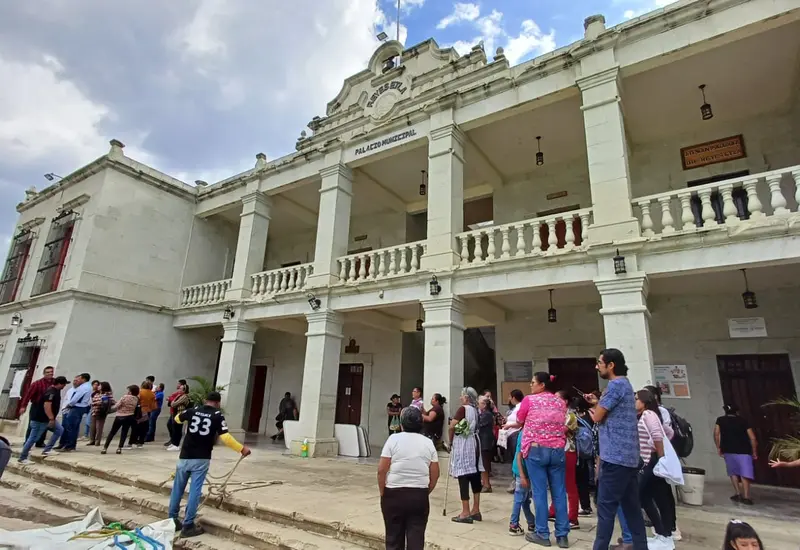 escuela-portada
