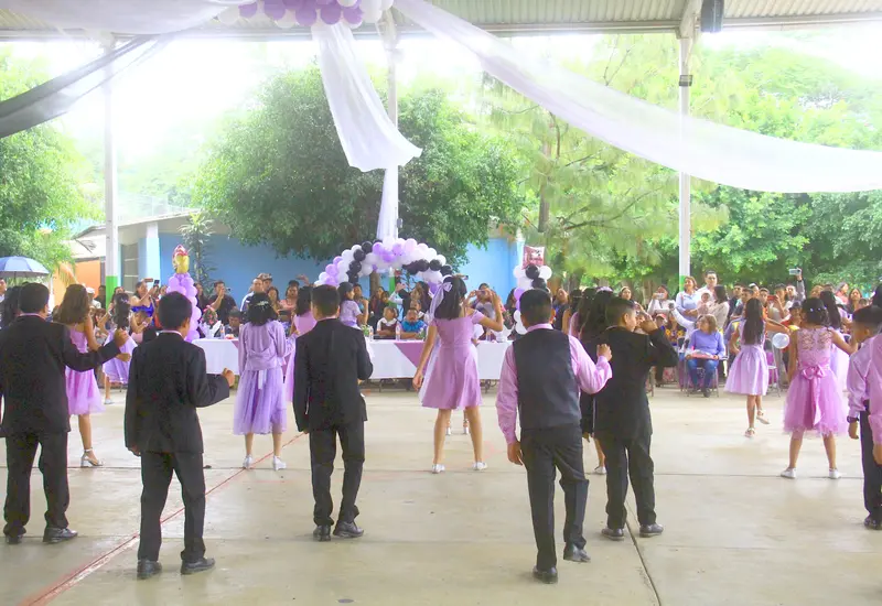 escuela-oaxaca