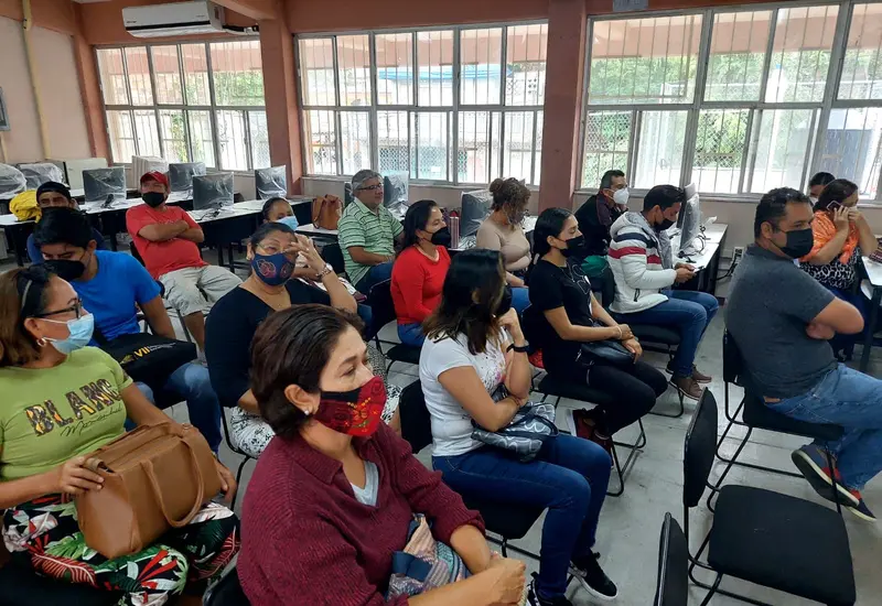 escuela-oaxaca
