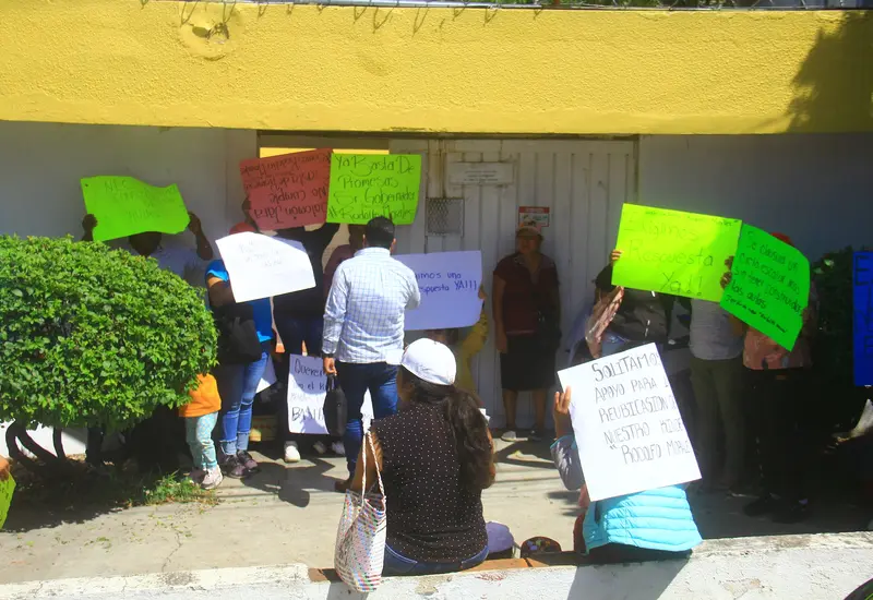 escuela