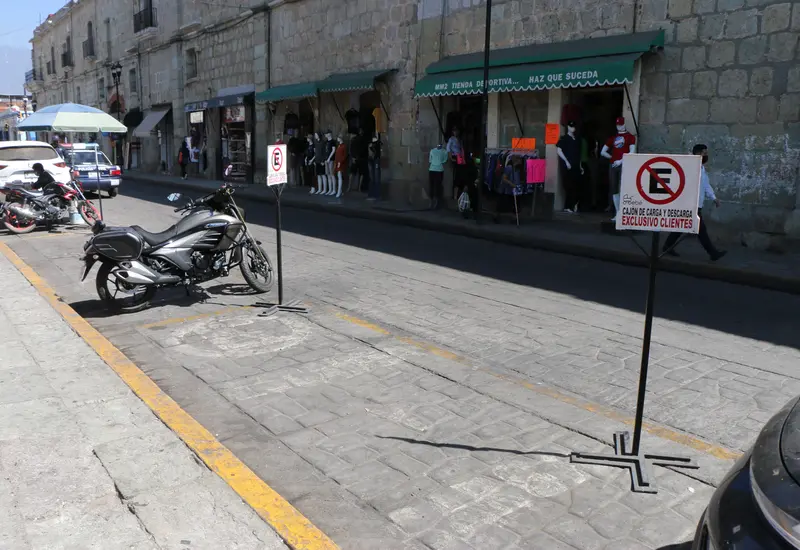 estacionamiento-portada
