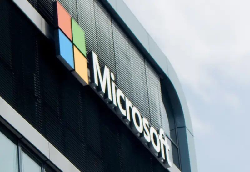 falla-microsoft-oaxaca