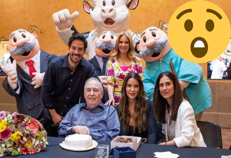 hijos_dr_simi_son_tendencia