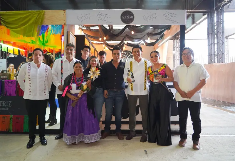 feria-mezcal-gobernador