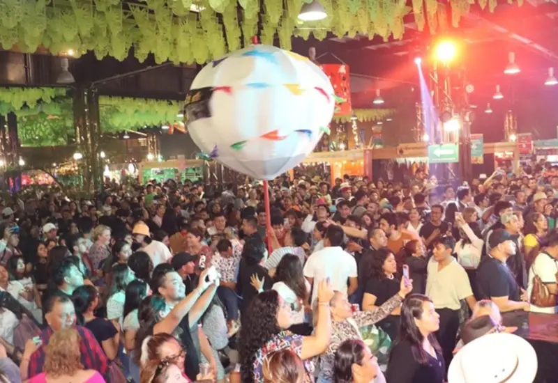 invita_sedeco_feria_mezcal_2024
