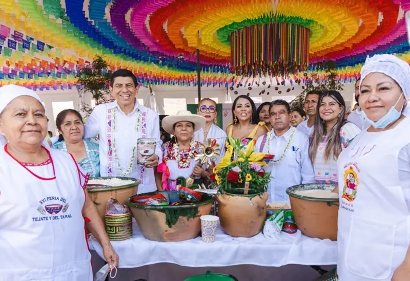 salomon_jara_inauguracion_feria_tejate