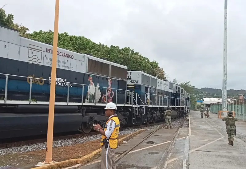 ferrocarril-oaxaca
