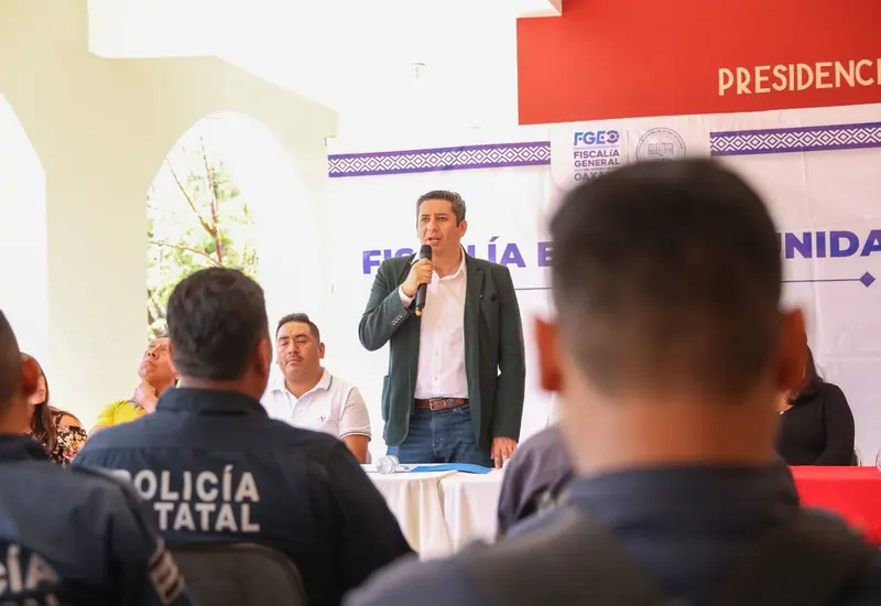 fgeo-oaxaca
