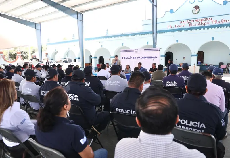 fgeo-oaxaca