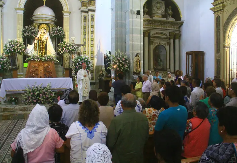 fiesta-virgen