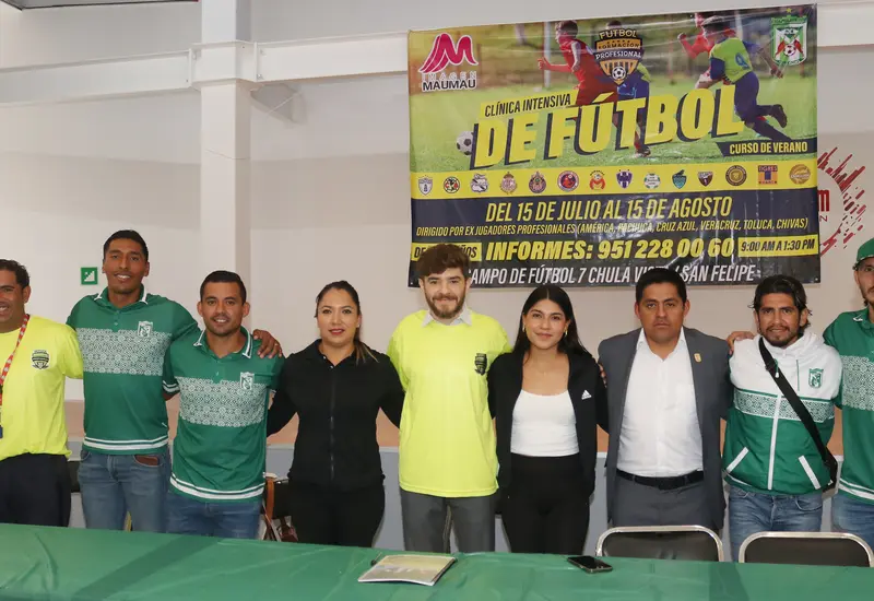 fut-portada