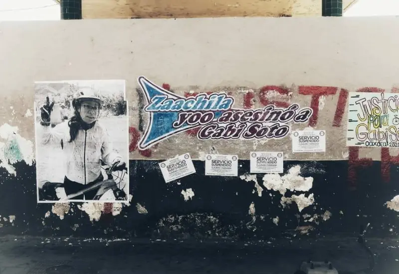 gabi-soto