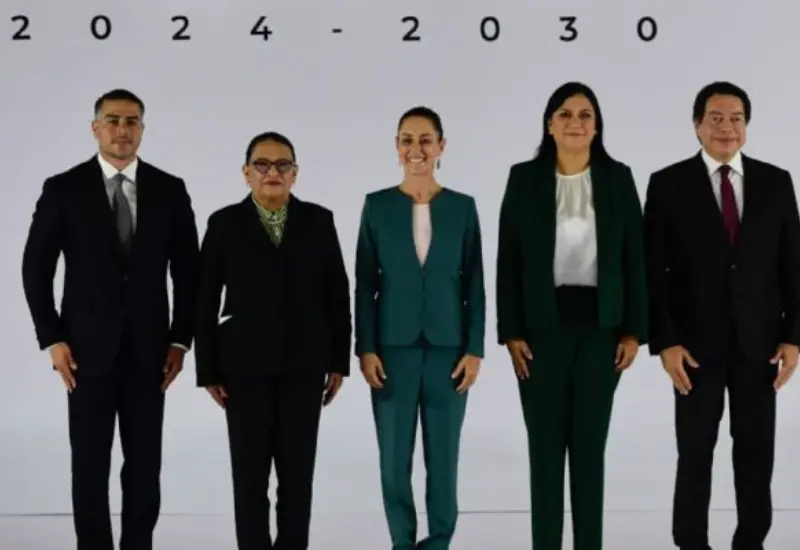 nuevos_funcionarios_gabinete_claudia_sheinbaum
