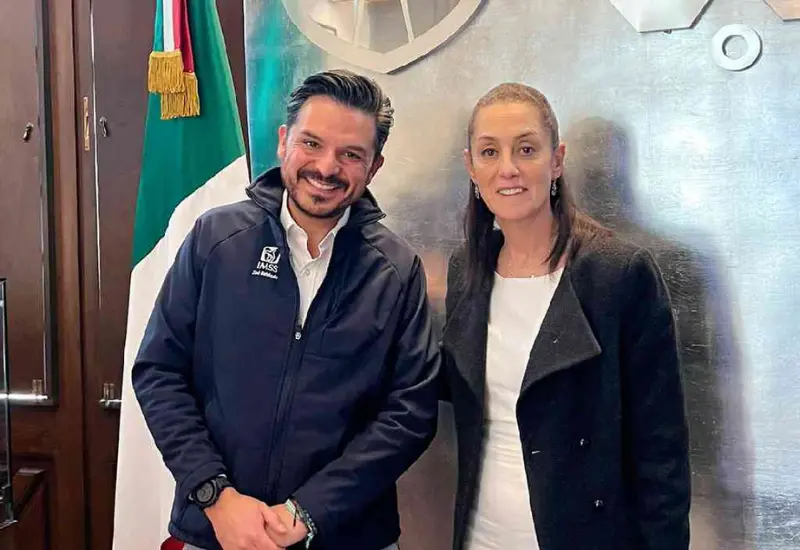 ratifica_sheinbaum_zoe_robledo_imss