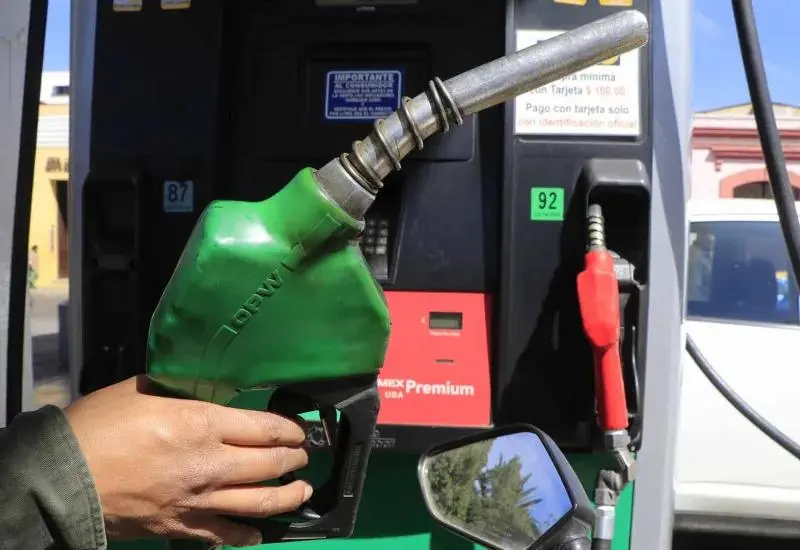 litros_incompletos_gasolinera_oaxaca