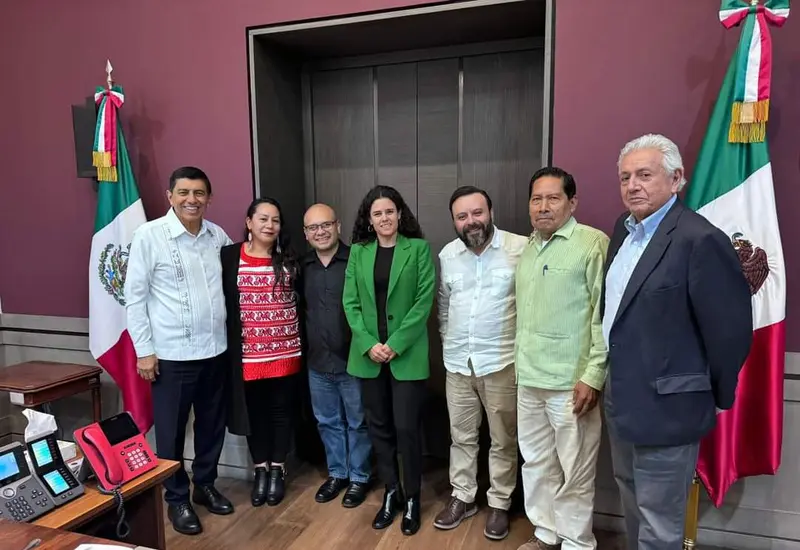 gobierno-bienestar