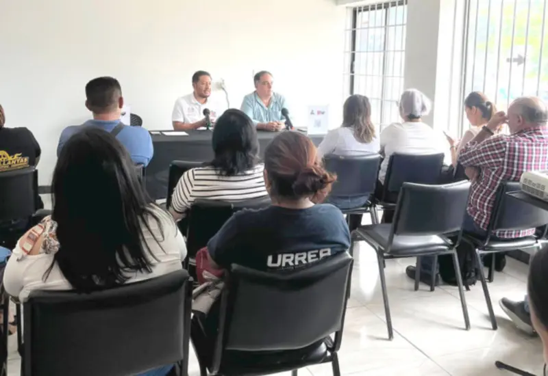 gobierno-oaxaca