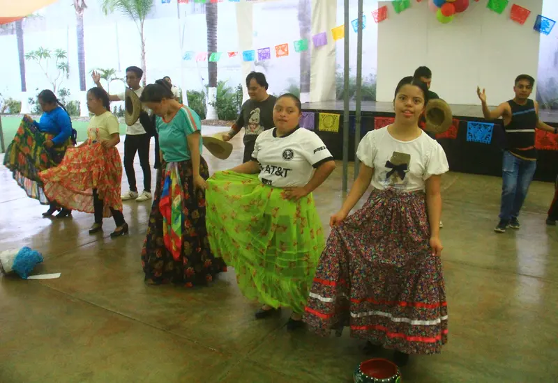 guelaguetza-especial-oaxaca-01