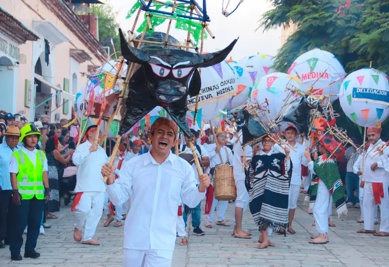guelaguetza-oaxaca-convite-nvi