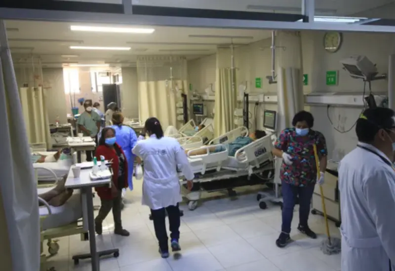 hospital-calcio-portada