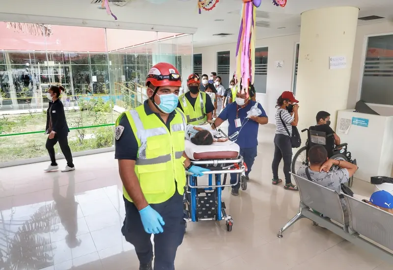 hospital-oaxaca