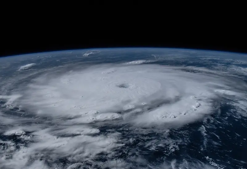 huracan-beryl-nasa-oaxaca