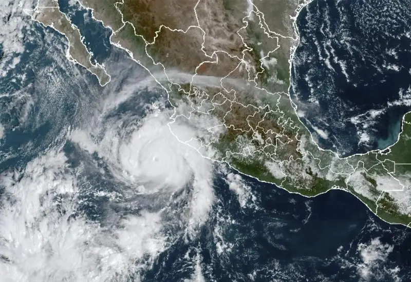 huracan-pacifico