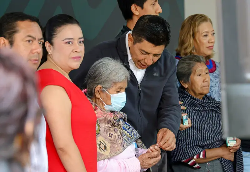 imss-bienestar
