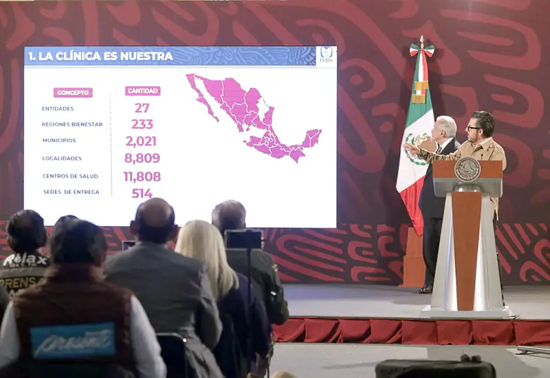 imss-bienestar
