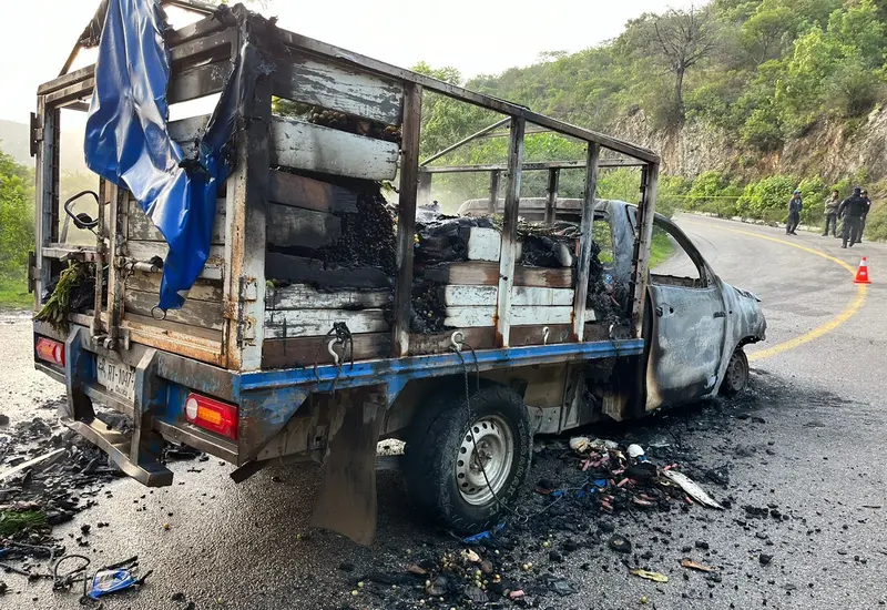 interceptados-camioneta