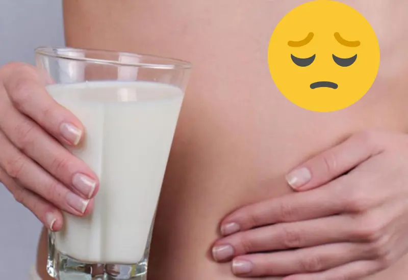 riesgos_salud_intolerancia_lactosa
