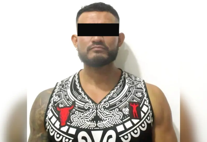 intruso-portada