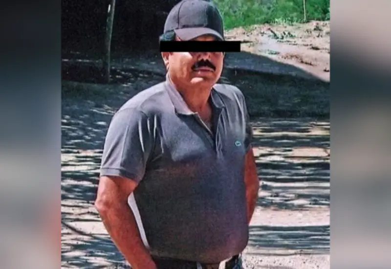 ismael-el-mayo-zambada